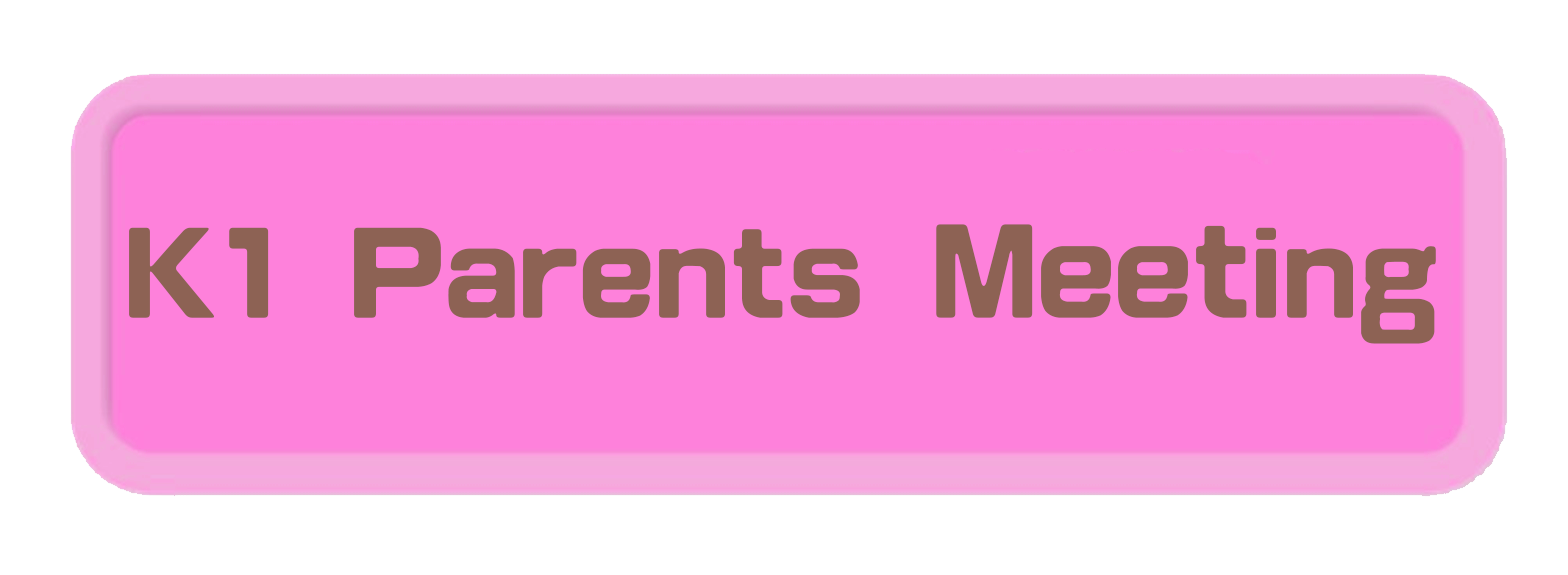 k1 parent meet